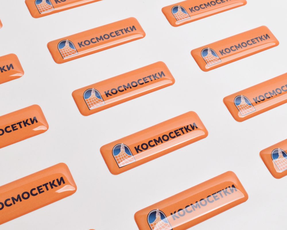 изделия со смолой уфа